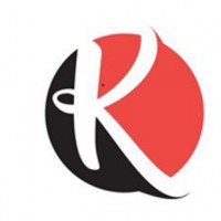 kalitero